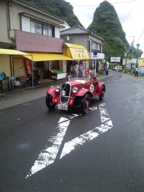 ファイル 44-2.jpg