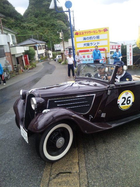 ファイル 44-3.jpg