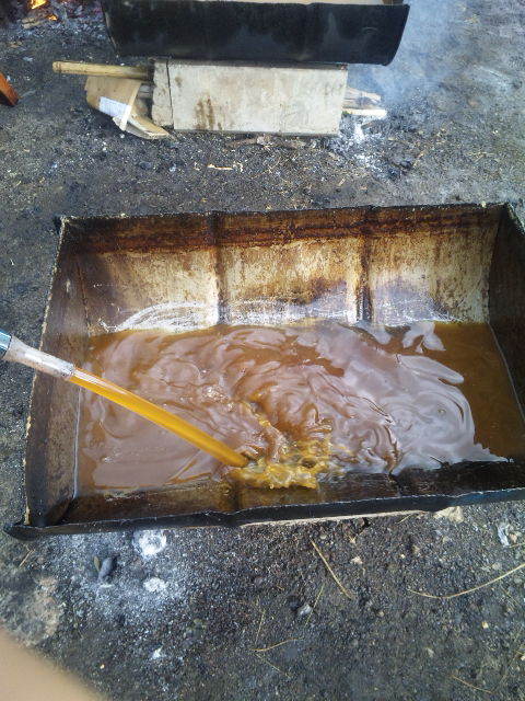 ファイル 45-2.jpg