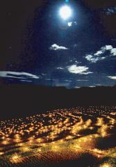 ファイル 45-4.jpg