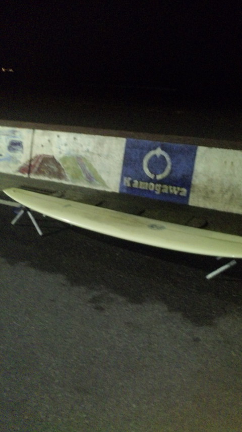 ファイル 49-1.jpg