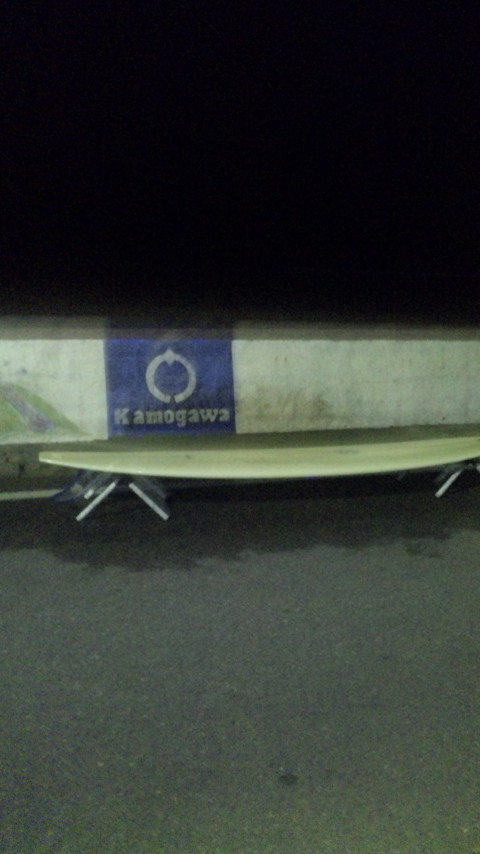 ファイル 49-2.jpg