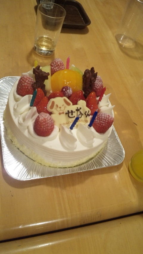 ファイル 50-1.jpg