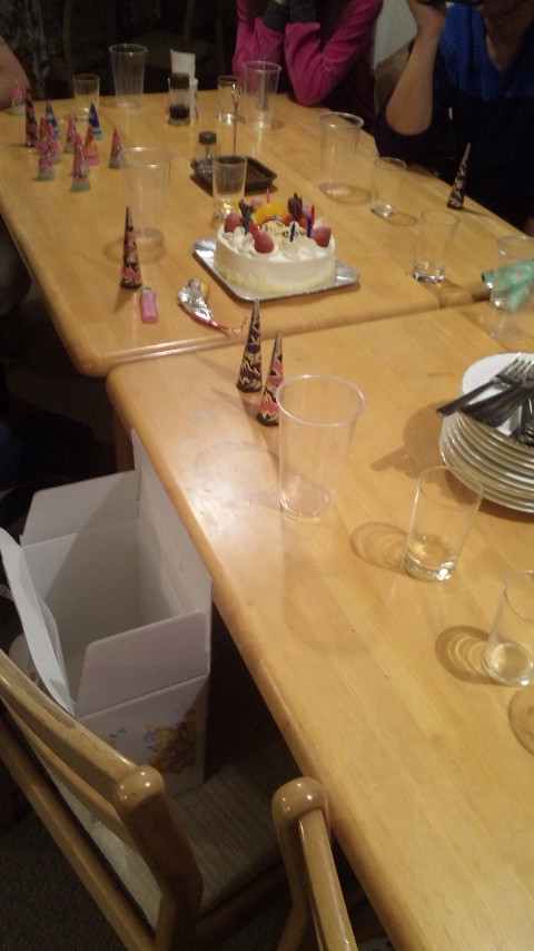 ファイル 50-2.jpg