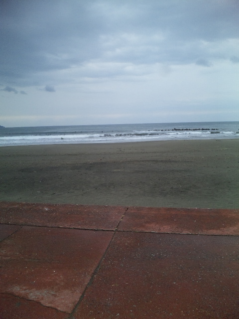 ファイル 54-1.jpg