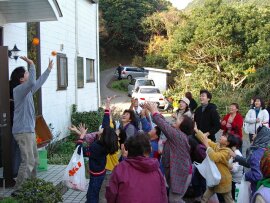 ファイル 6-1.jpg