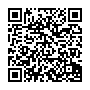http://web.tabimado.net/portal/i/i_jyouhou_page.main?com=&hno=8148&pin=msearch