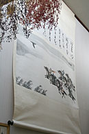 G悪